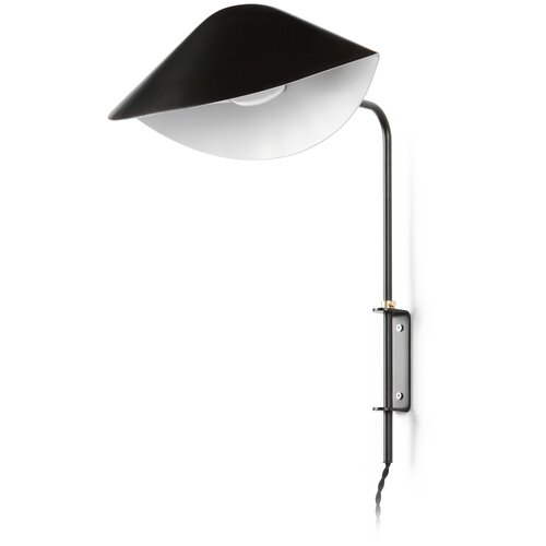 Cosmo Настенный светильник Antony