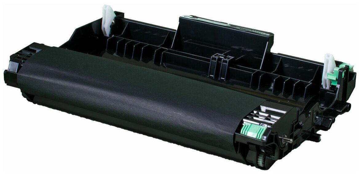 картридж Sakura DR2275 - фото №3