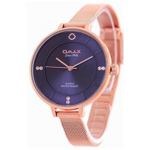 OMAX FMB0146014 женские наручные часы