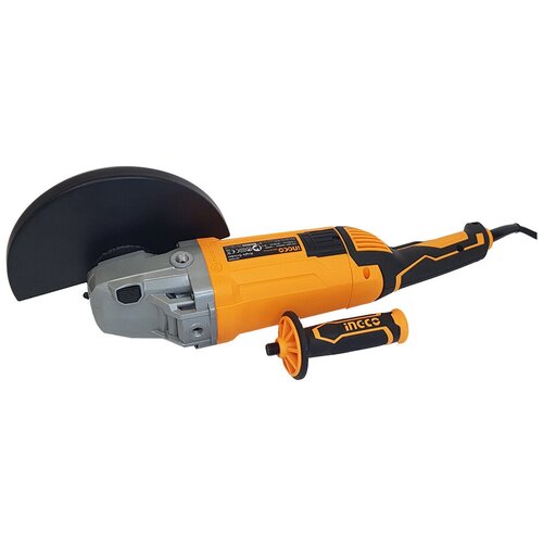 Угловая шлифовальная машина INGCO AG30008 1110200₽