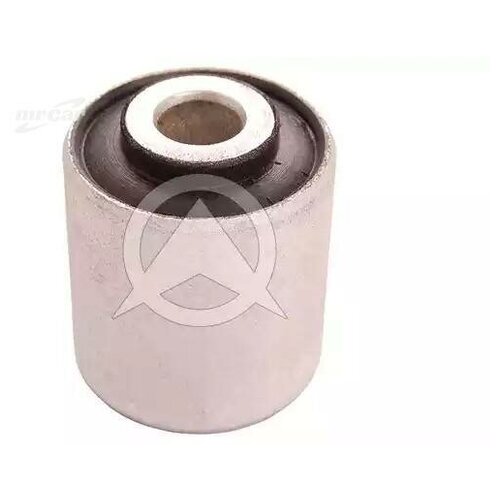 фото Sidem 863616 сайлентблок рычага подвески перед прав/лев