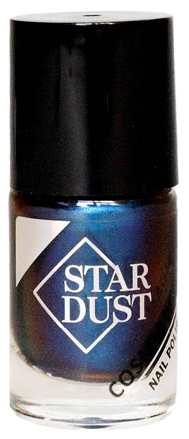 ELIAN    STAR DUST COSMIC MAGIC  107 10