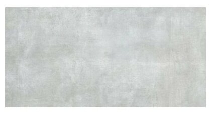 Керамогранит Axima BERLIN светло-серый Ретт. 60х120 см (1.44 м2)