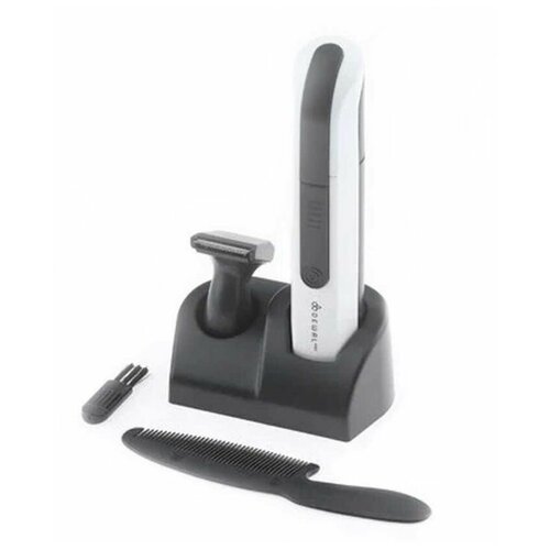 Машинка для стрижки в носу и ушах DEWAL BEAUTY Liner DEWAL BEAUTY MR-HC9005 100900₽