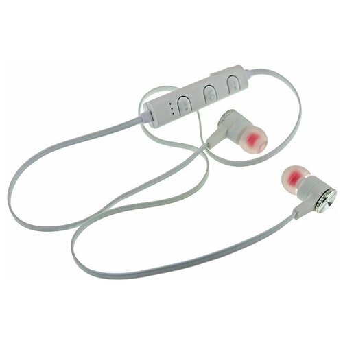 BandRate Smart BRSTWSE1010W 125000₽