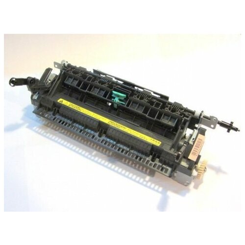 RM1-9892-000CN Узел термозакрепления (Печь в сборе) HP LJ Pro M201/M202/MFP M225/M226 печь в сборе hp lj pro m201 m202 m225 m226 mfp rm1 9892 rm1 9892