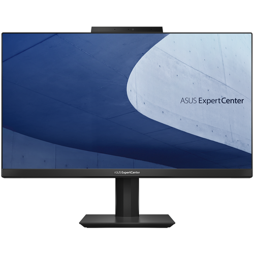 Моноблок ASUS ExpertCenter E5 AiO 24 A5402WHAK-BA011X 23.8