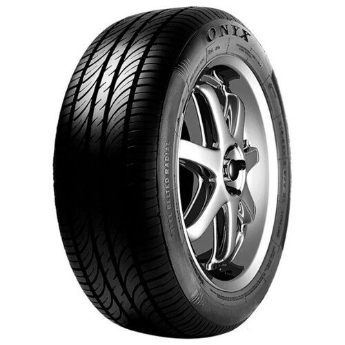 Шины 185/55/R15 Onyx NY-801 82V TL