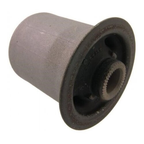 фото Сайлентблок задней подвески задний febest tab-kch10rl