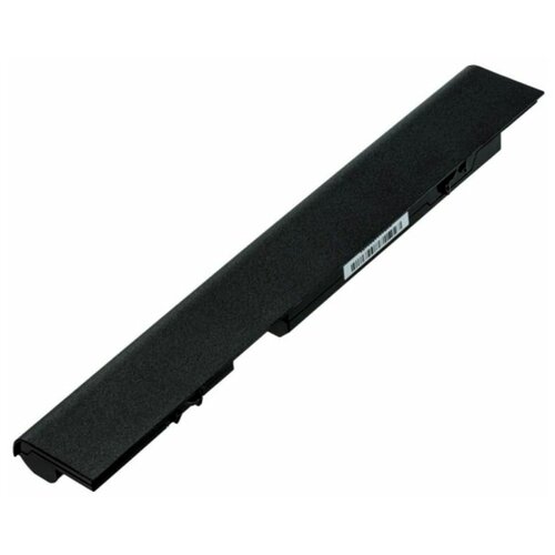 Аккумулятор для HP 250, 255, ProBook 440, 445, 450, 455, 470 (FP06, H6L26AA) аккумулятор для ноутбука hp probook 440 probook 445 probook 450 и др hstnn lb4k 10 8 в 5200 мач