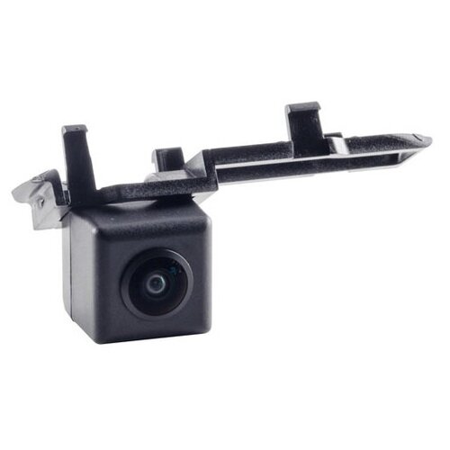 Камера INTROINCAR VDC-427AHD 348800₽