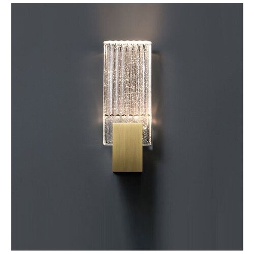 Настенный светильник (Бра) PLAED MAIHEMAI