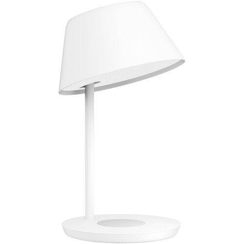 Умная настольная лампа Yeelight Star Smart Desk Table Lamp Pro YLCT03YL