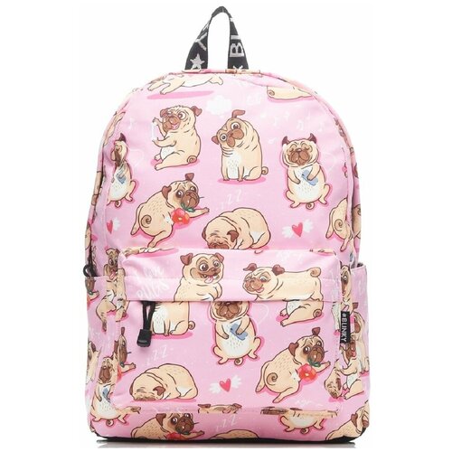 фото Рюкзак blinky «bl-001/7»