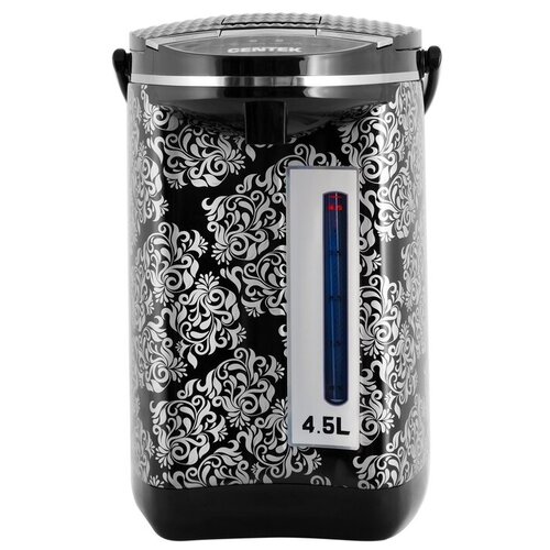 CENTEK CT-0085 DIAMOND 398500₽