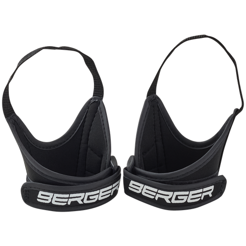     BERGER, , 2 