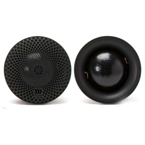 Автоакустика MOREL MT 350 1799000₽