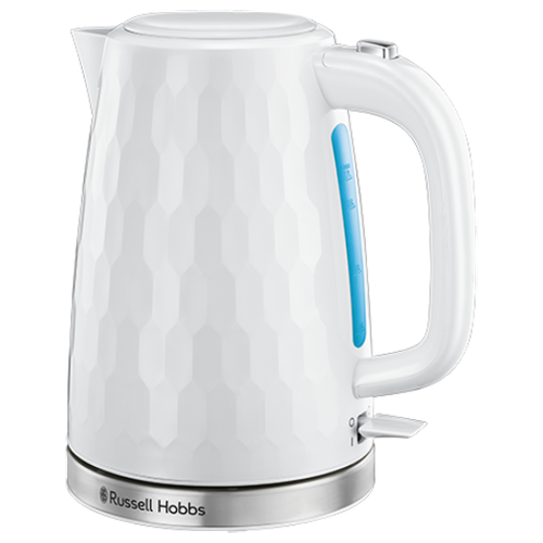 Чайник Russell Hobbs 26050-70