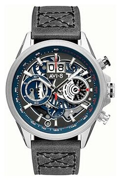 Часы AVI-8 AV-4065-04