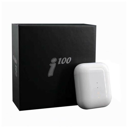 Наушники TWS i100 149000₽