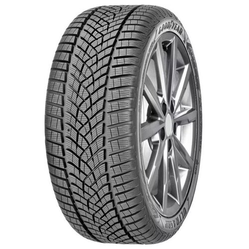 фото Шина goodyear ultragrip performance + 275/40r21 107v