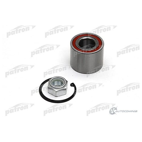 PBK976 PATRON Подшипник ступицы