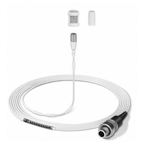 Sennheiser MKE 1-4-1 6508600₽