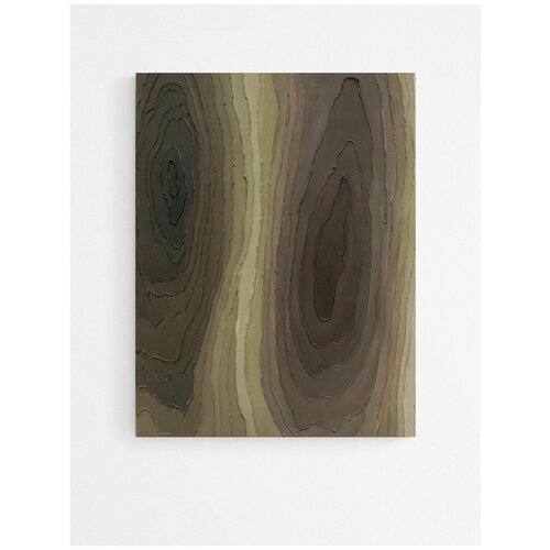 Стильная картина для интерьера 