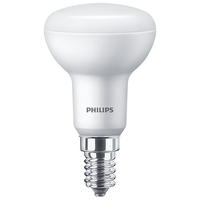 Умная лампа Philips ESS LEDspot 6W 640lm E14 R50 840