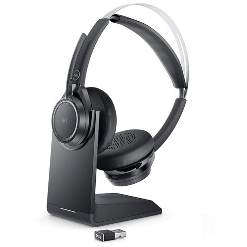 Наушники Dell Premier ANC WL7022 520-AATN 2008300₽