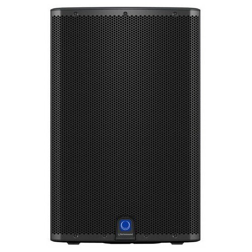 TURBOSOUND iQ12 Активная акустическая система напольная акустическая система turbosound ix15 назначение концертная black