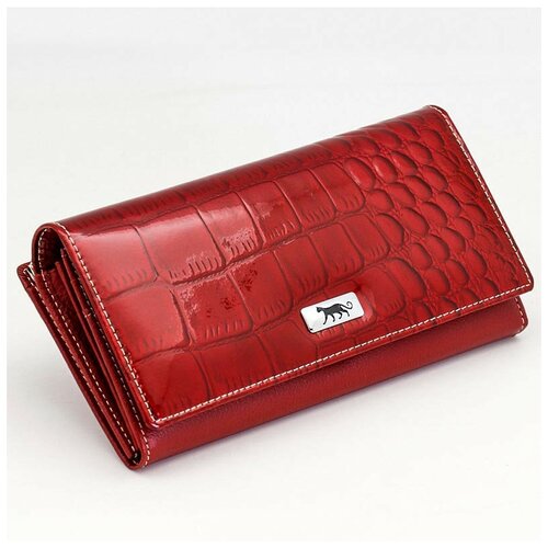 фото Кошелек женский sergio valentini 8134-002 ут-00008904