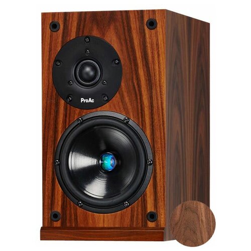 Акустическая система ProAc Response DB1 орех 38250000₽