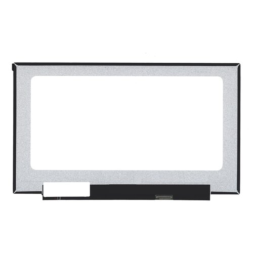 Матрица, совместимый pn: NV173FHM-N44 / 1920x1080 (Full HD) / Матовая матрица экран для ноутбука n173hce g33 17 3 1920x1080 40pin slim тонкая светодиодная led матовая