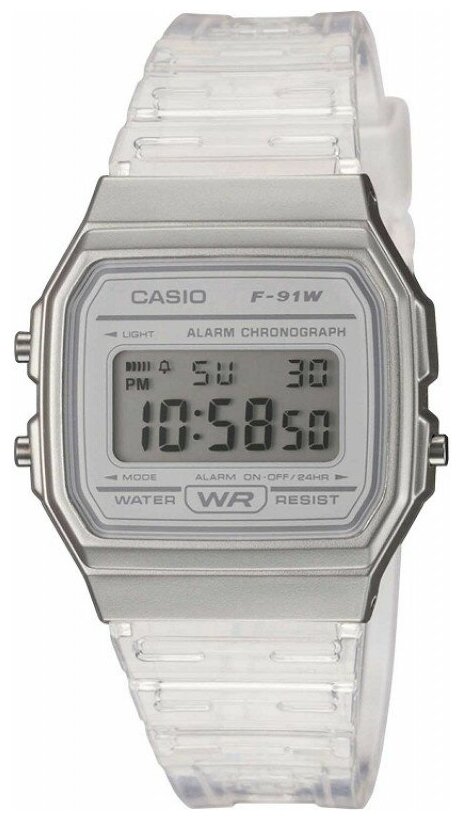 Наручные часы CASIO Collection