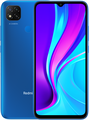 Смартфон Xiaomi Redmi 9C