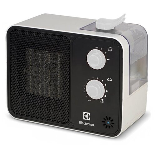 Тепловентилятор-увлажнитель Electrolux EFHСН-8115 259900₽
