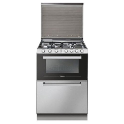 Комбинированная плита Candy TRIO 4GXNT1 13000000₽