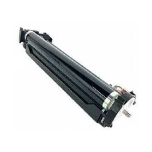 Фотобарабан Kyocera DK-591 FS-C5150DN P6021cdn 26309₽