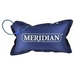 Кислородная подушка Меридиан, 75 л - изображение
