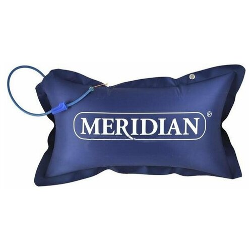 Кислородная подушка Меридиан, 75 л Арт.202