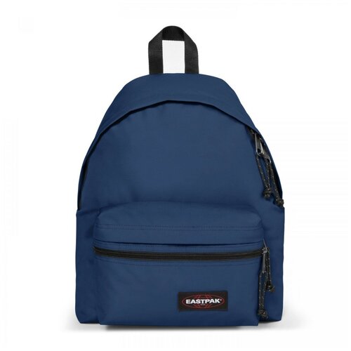 фото Eastpak рюкзак eastpak royal zippl'r cb000043216