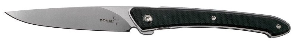 Складной нож Boker Plus Spillo 01BO244