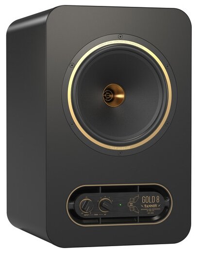 Студийный монитор TANNOY GOLD 8