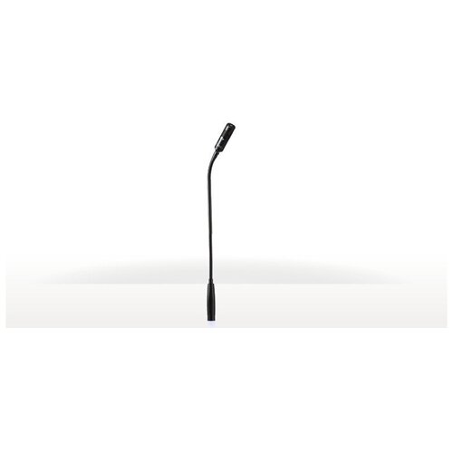 Микрофон гусиная шея JTS GM-5212 1253100₽