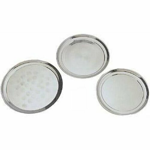 Поднос Metal Craft PST-II-G40