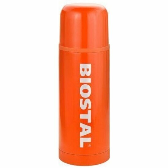 Термос Biostal NB-350 С-O, 0,35 л