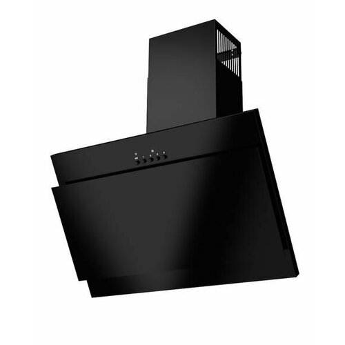 Вытяжка EXITEQ EX-5026 черный 50000000₽