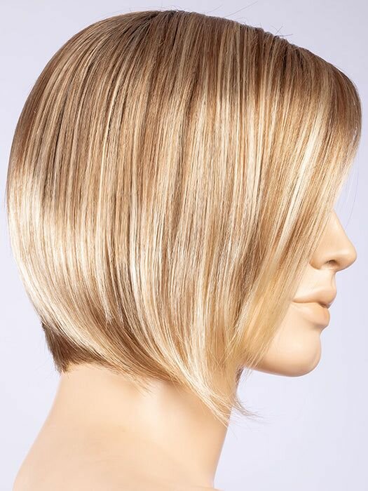 Парик Ellen Wille, модель Sunset, искусственный волос.