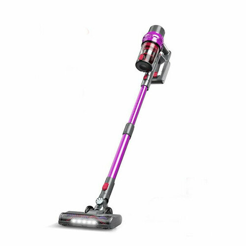 Пылесос Zelmer ZSVC925T Wiktor 3101000₽